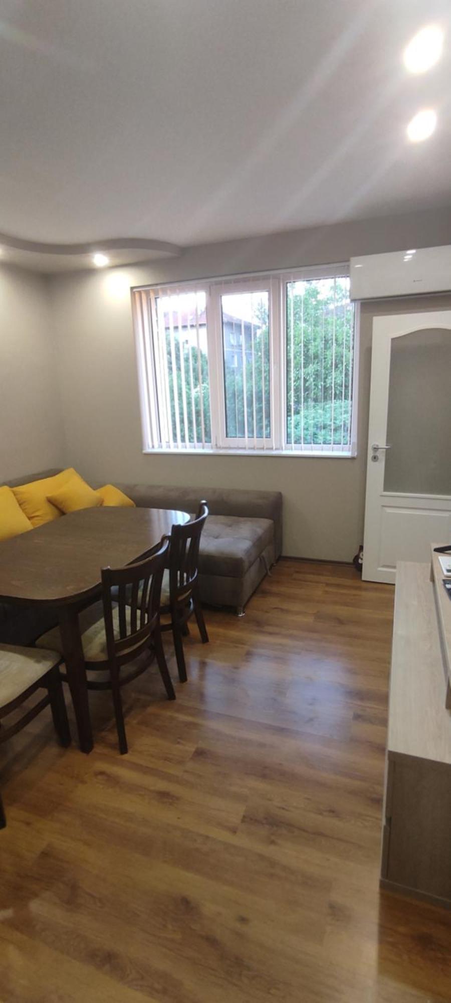 Maximo Apartment Русе Екстериор снимка