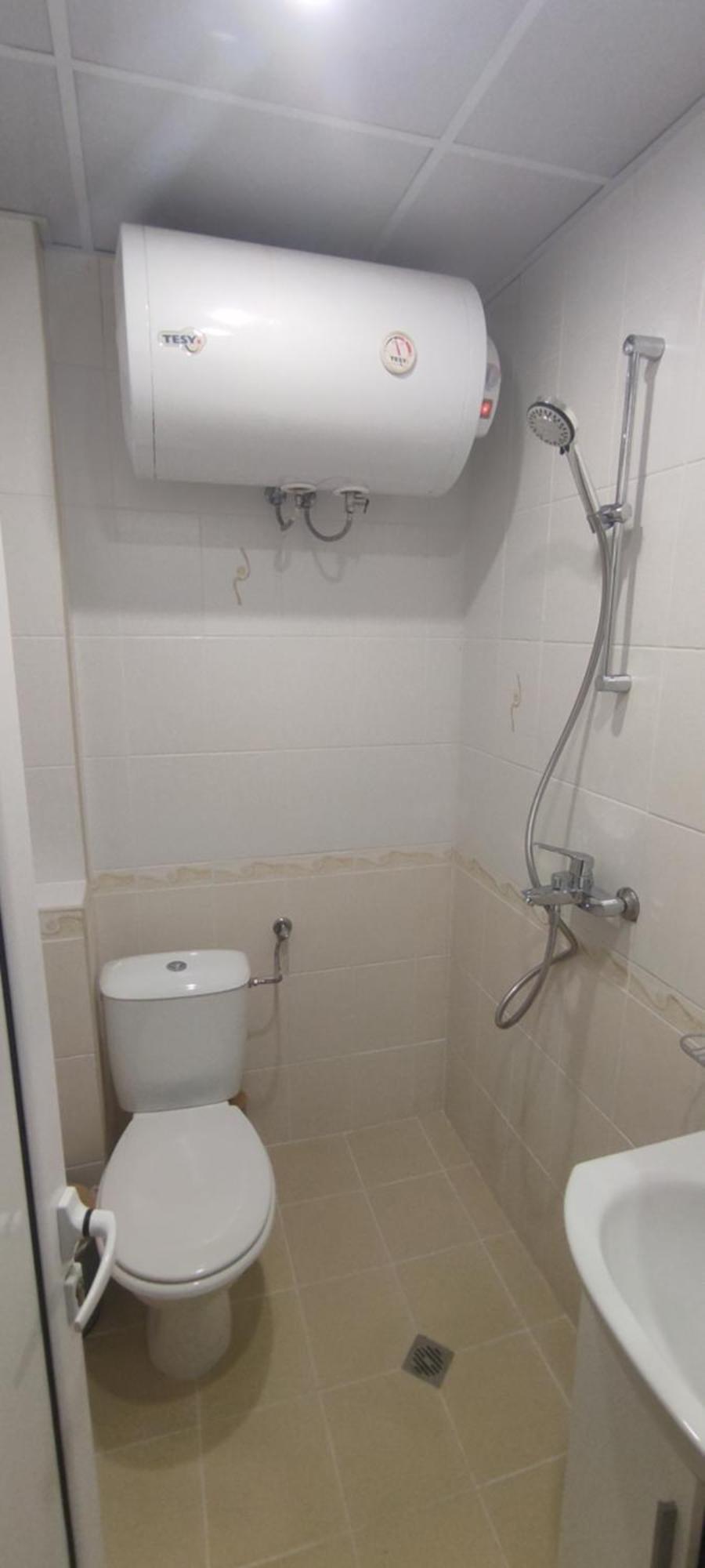 Maximo Apartment Русе Екстериор снимка