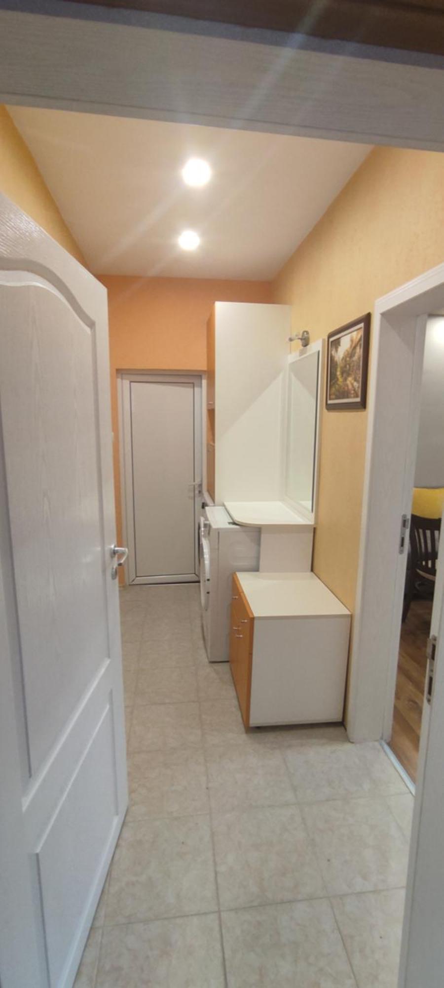Maximo Apartment Русе Екстериор снимка