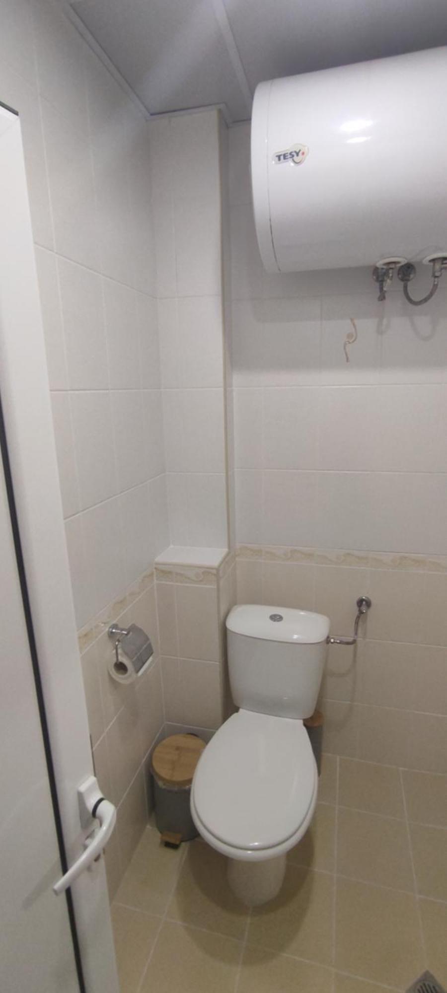 Maximo Apartment Русе Екстериор снимка