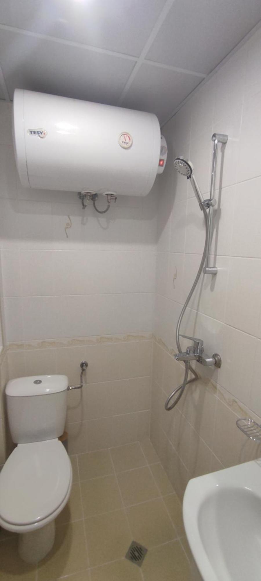 Maximo Apartment Русе Екстериор снимка