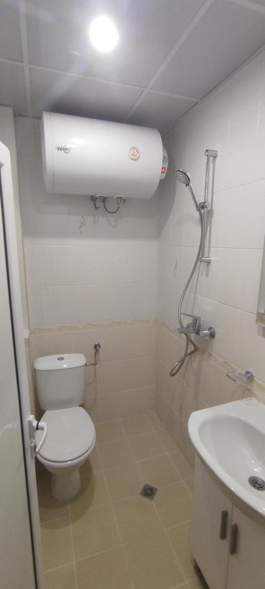 Maximo Apartment Русе Екстериор снимка