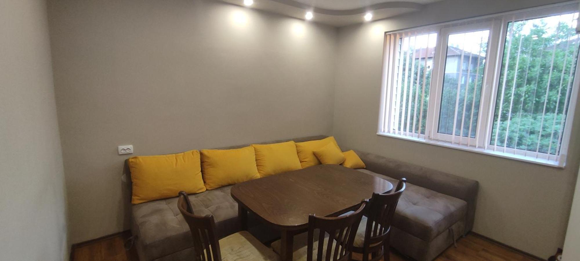 Maximo Apartment Русе Екстериор снимка