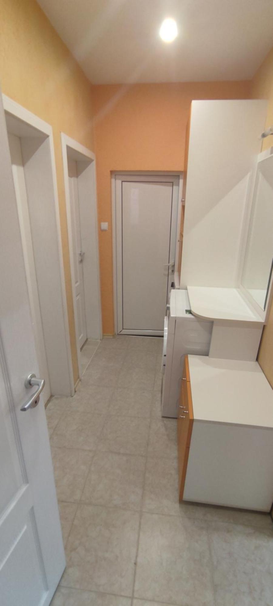 Maximo Apartment Русе Екстериор снимка