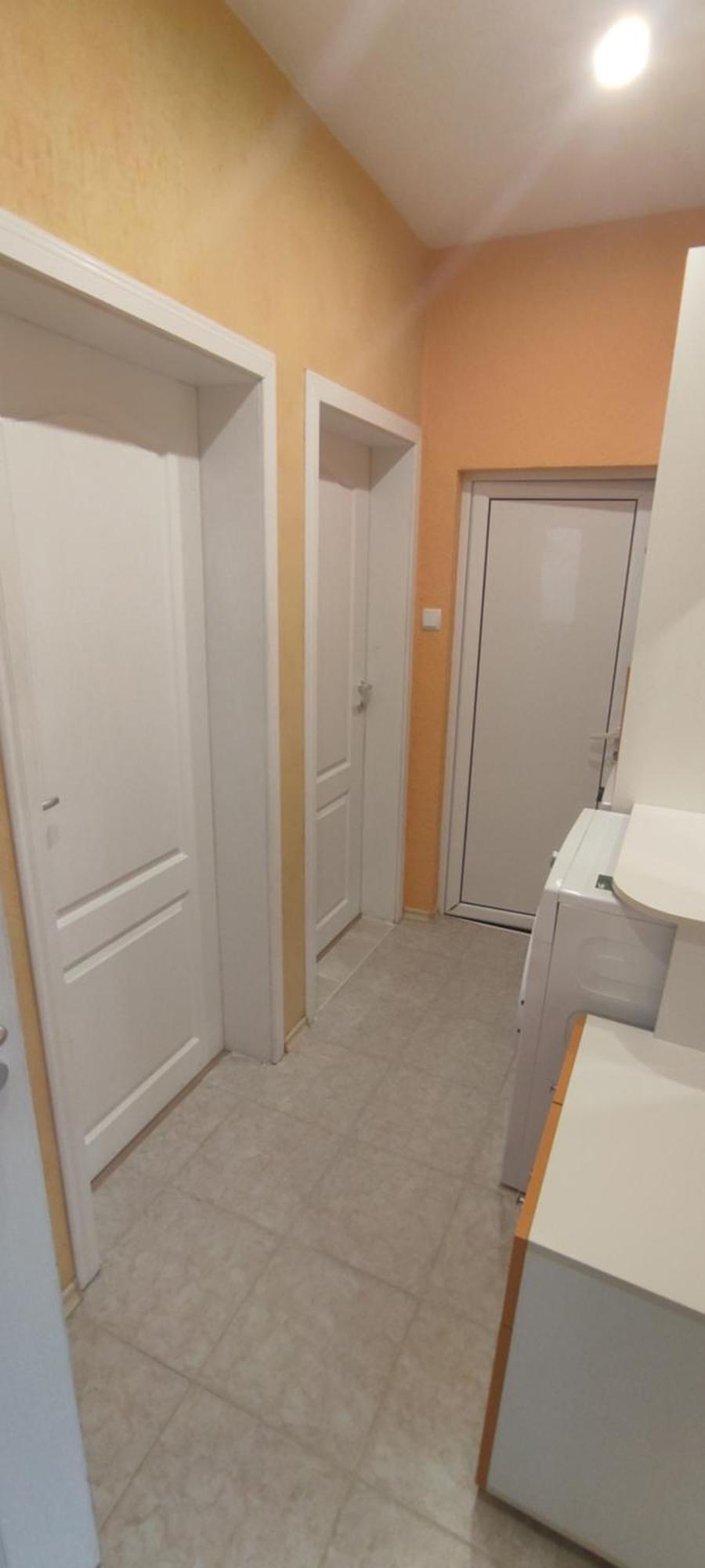 Maximo Apartment Русе Екстериор снимка