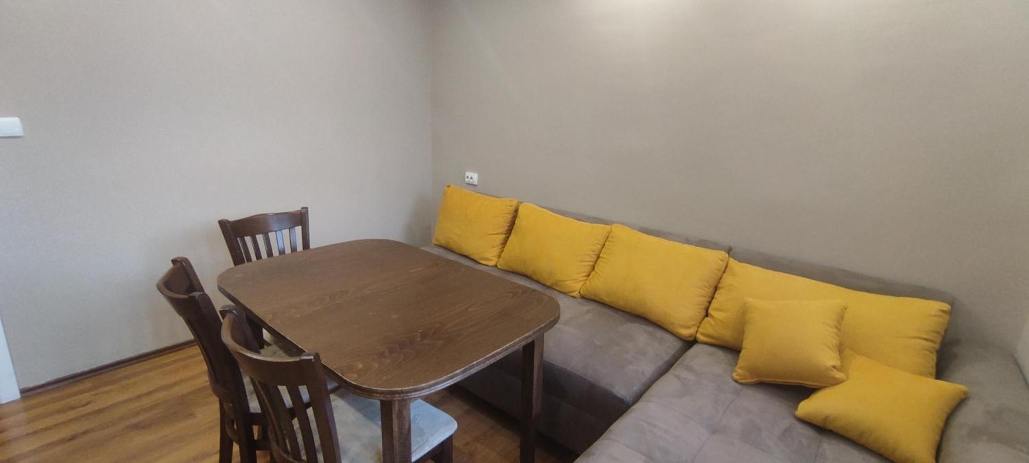 Maximo Apartment Русе Екстериор снимка